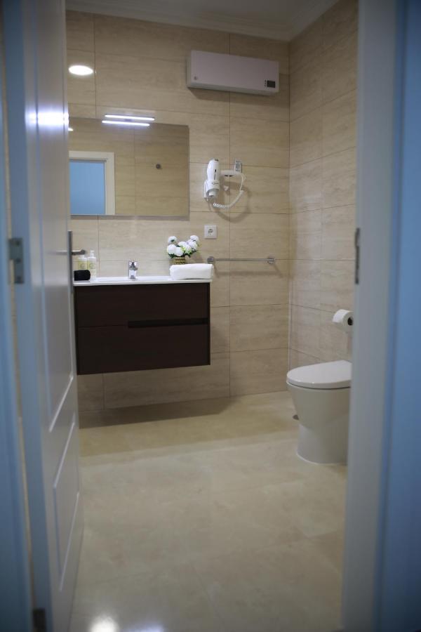 Quinta Vale de Palheiros Santa Comba Dao Exterior foto