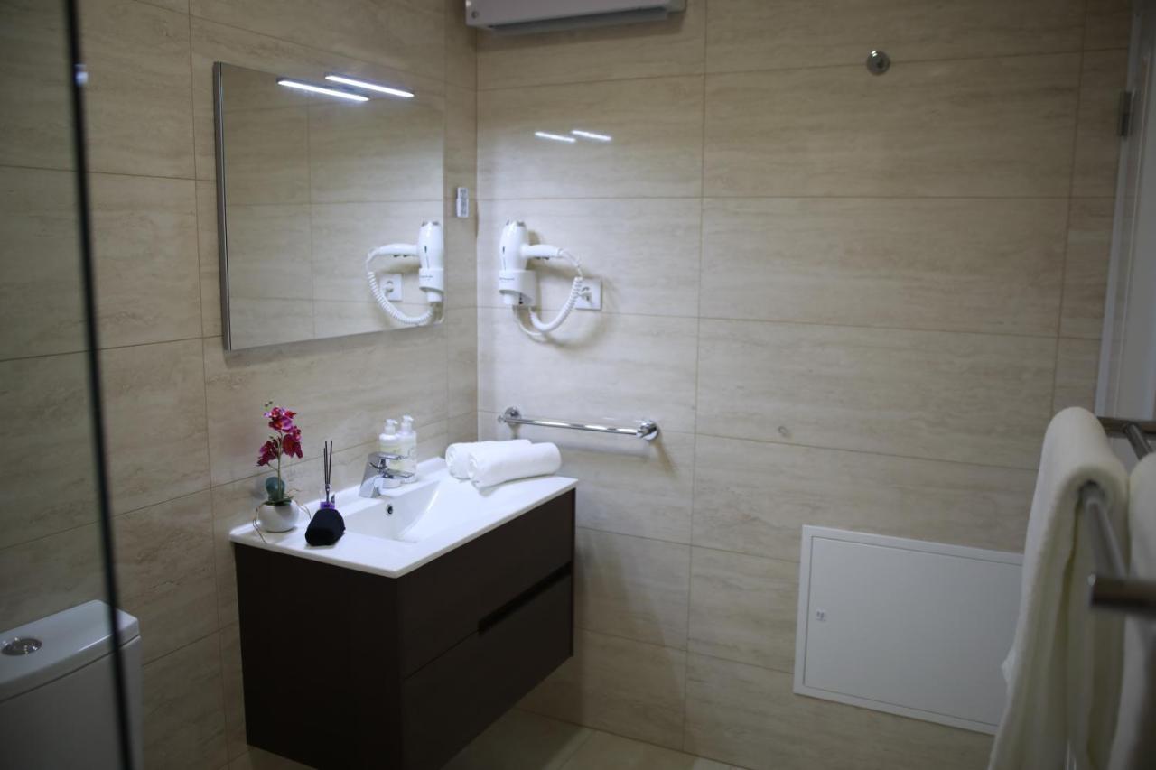 Quinta Vale de Palheiros Santa Comba Dao Exterior foto
