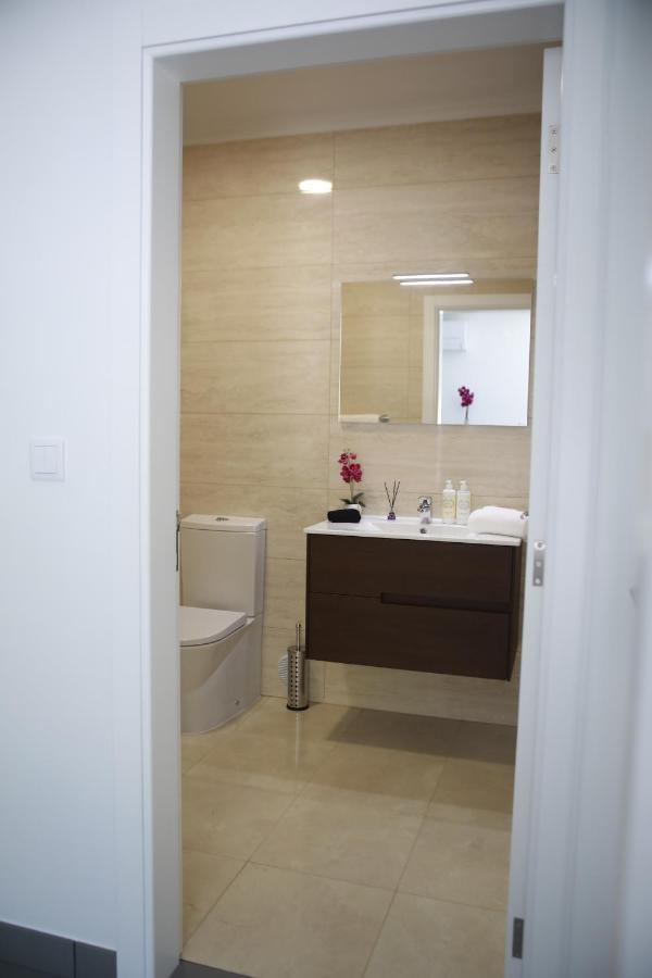 Quinta Vale de Palheiros Santa Comba Dao Exterior foto